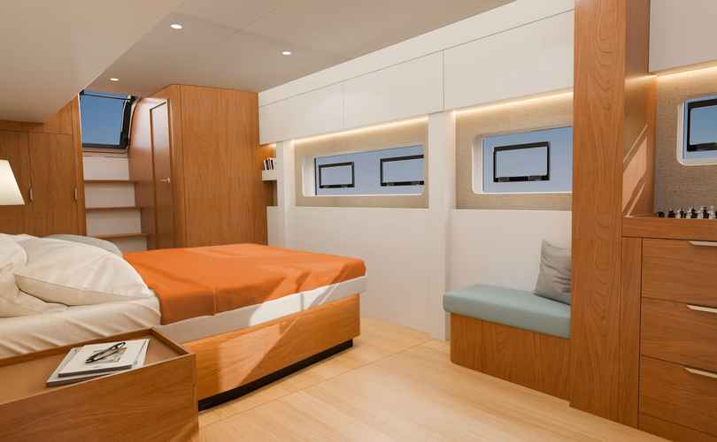 Photo Bali 5.2 (2026)