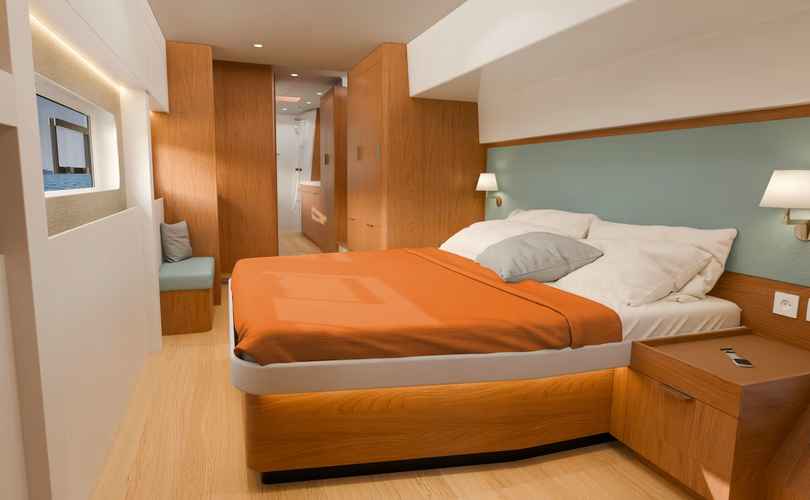 Photo Bali 5.2 (2026)