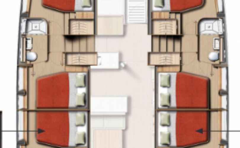 Photo Bali 5.2 (2026)