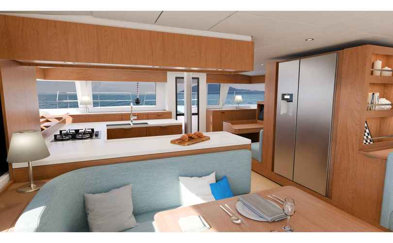 Photo Bali 5.2 (2026)