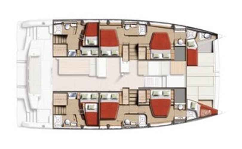 Photo Bali 5.2 (2026)