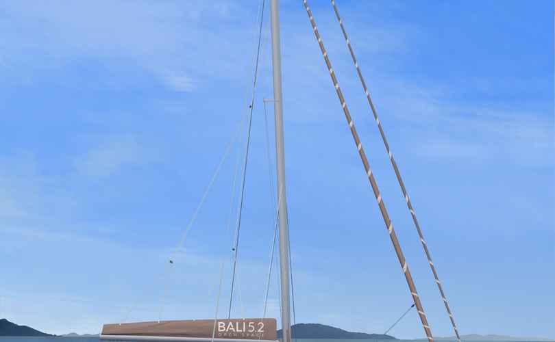 Photo Bali 5.2 (2026)
