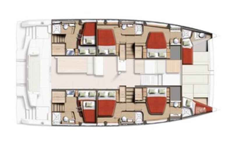 Photo Bali 5.2 (2026)