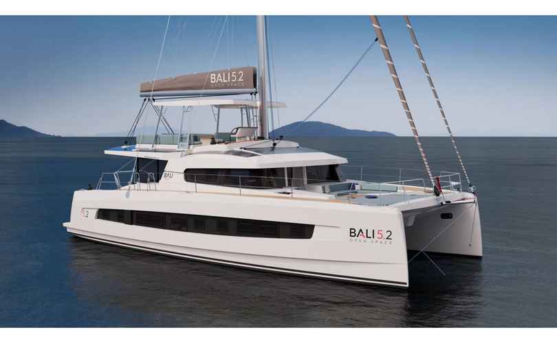 Photo Bali 5.2 (2026)