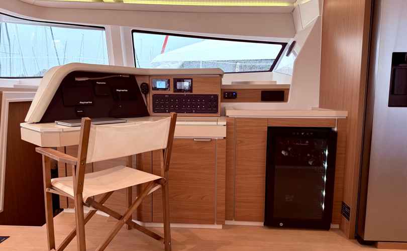 Photo Bali 5.4 (2023)