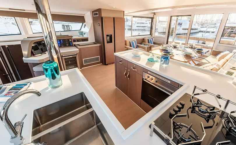 Photo Bali 5.4 (2022)