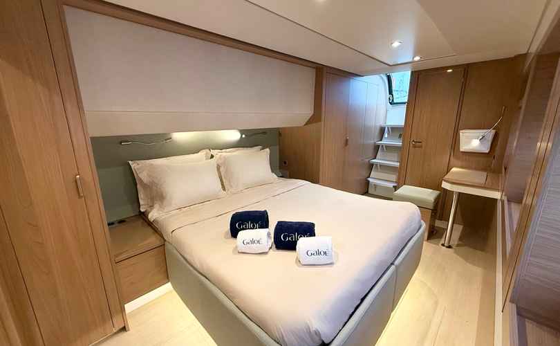 Photo Bali 5.4 (2023)