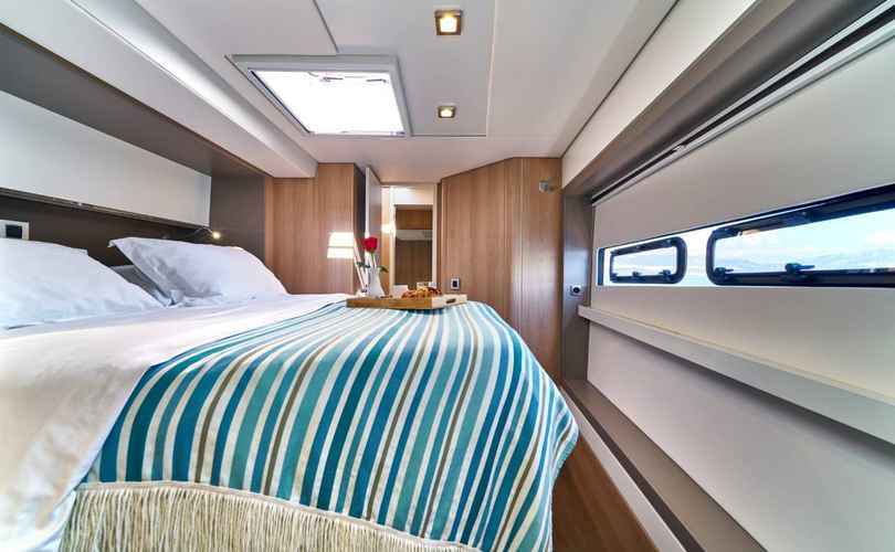 Photo Bali 4.6 (2026)