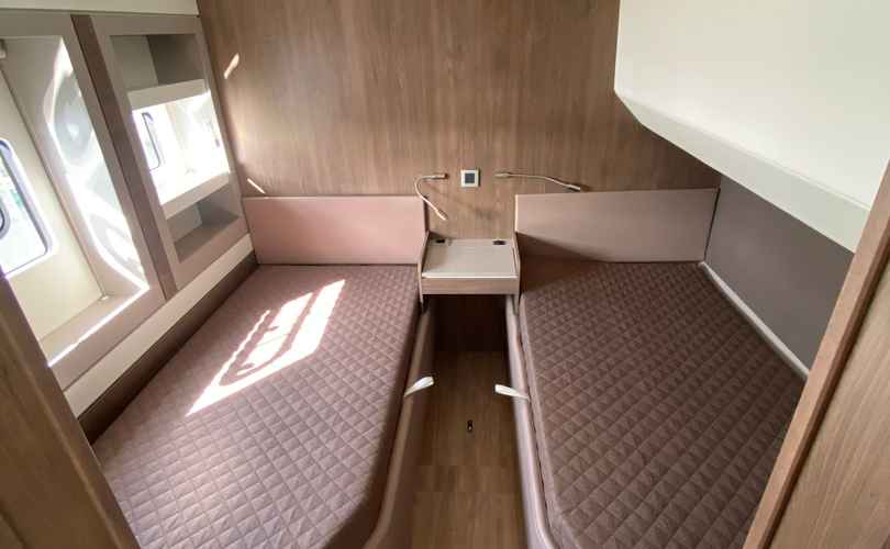 Photo Bali 5.4 (2024)