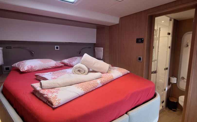 Photo Bali 5.4 (2025)