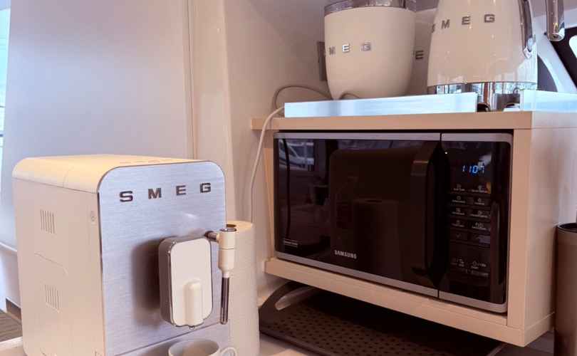 Photo Bali 5.4 (2023)