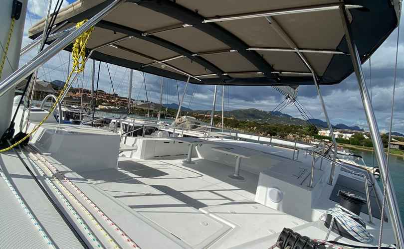 Photo Bali 5.4 (2024)