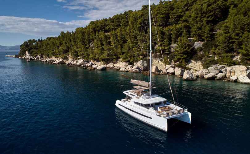 Photo Bali 4.6 (2026)