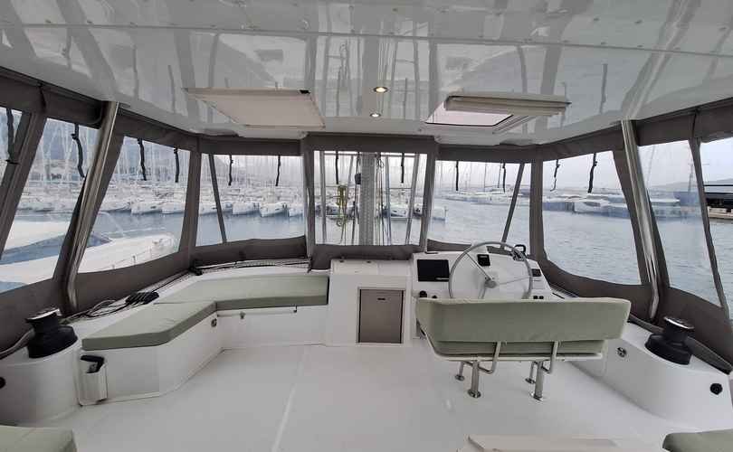 Photo Bali 5.4 (2025)