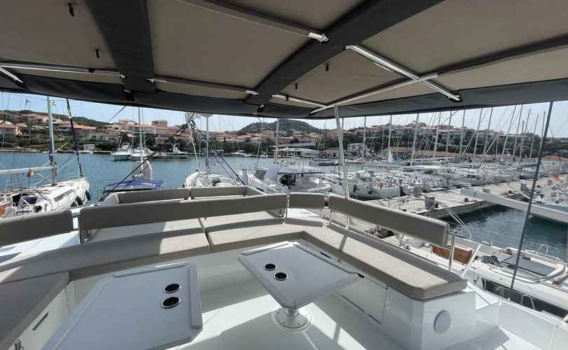 Photo Bali 5.4 (2024)