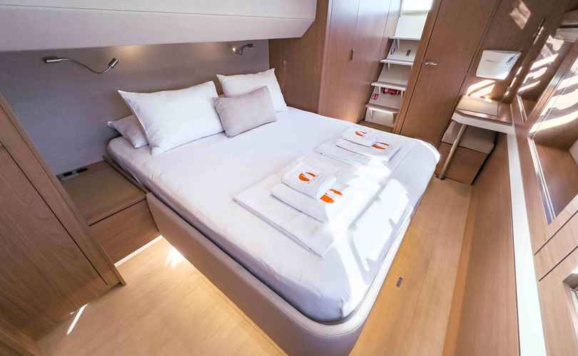 Photo Bali 5.4 (2025)