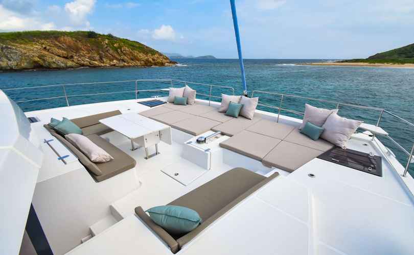 Photo Bali 5.4 (2022)