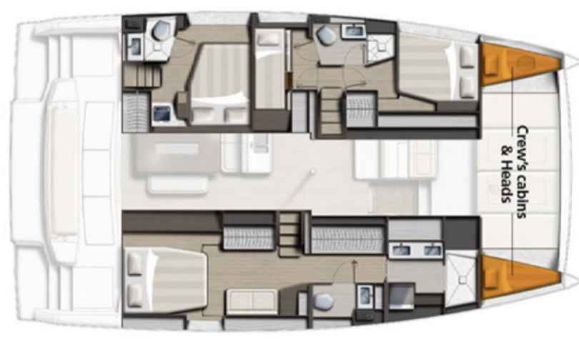 Photo Bali 4.6 (2026)