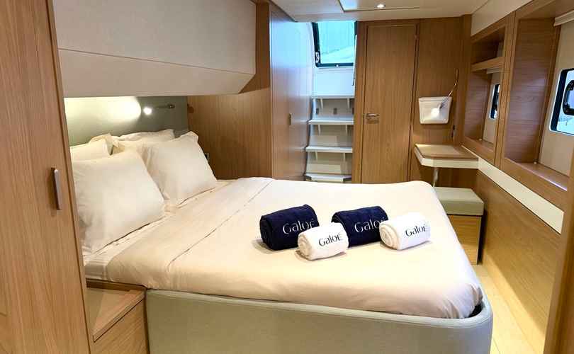 Photo Bali 5.4 (2023)