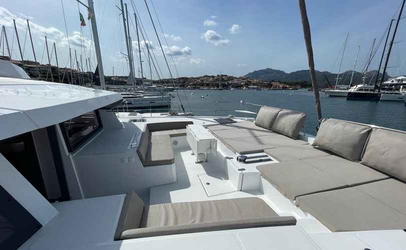 Photo Bali 5.4 (2024)