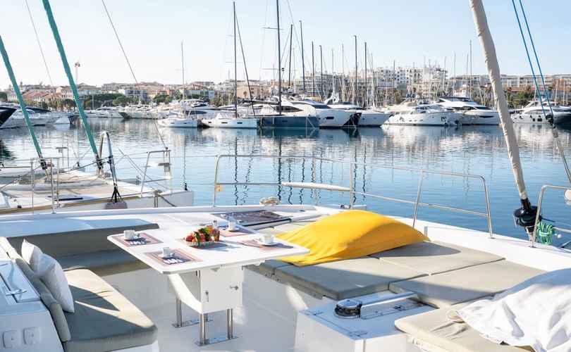 Photo Bali 5.4 (2023)