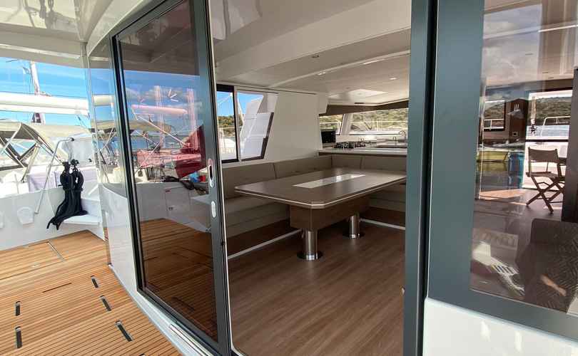 Photo Bali 5.4 (2024)