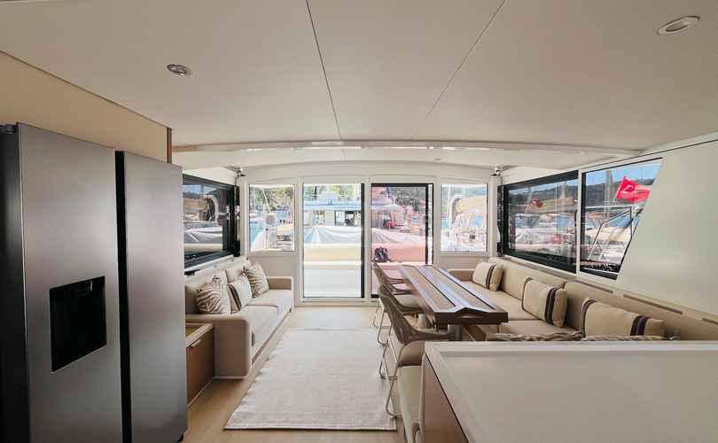 Photo Bali 5.4 (2025)