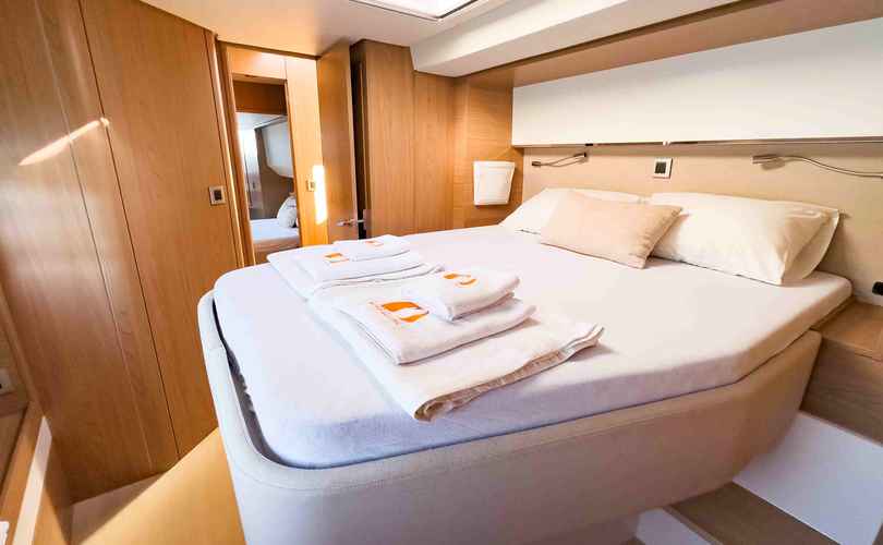 Photo Bali 5.4 (2025)