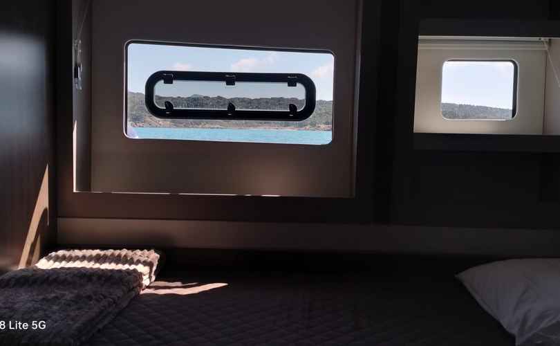 Photo Bali 5.4 (2024)