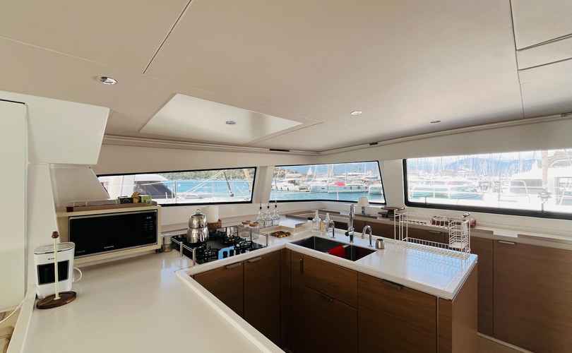 Photo Bali 5.4 (2025)