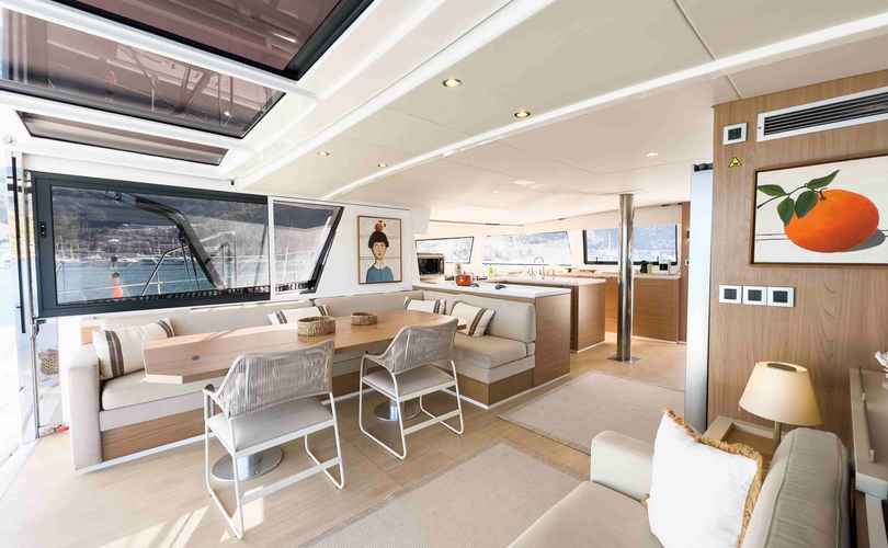 Photo Bali 5.4 (2025)