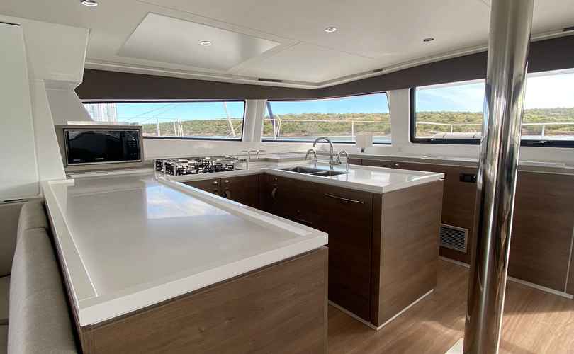 Photo Bali 5.4 (2024)