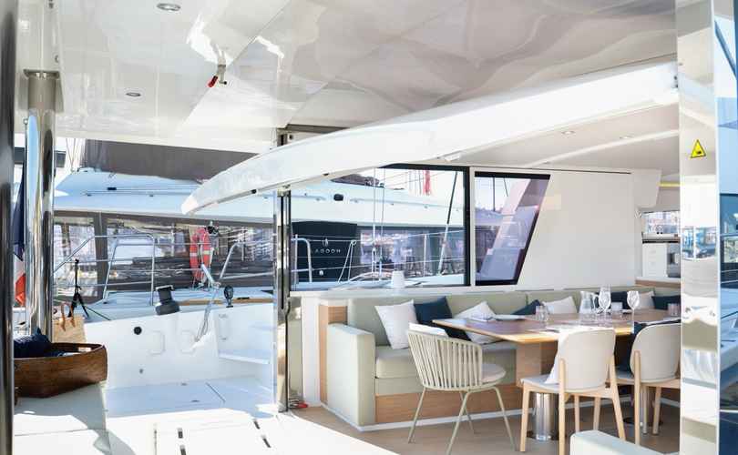 Photo Bali 5.4 (2023)