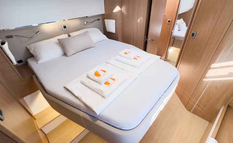 Photo Bali 5.4 (2025)