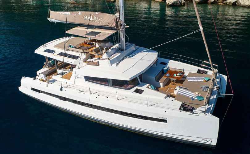 Photo Bali 4.6 (2026)