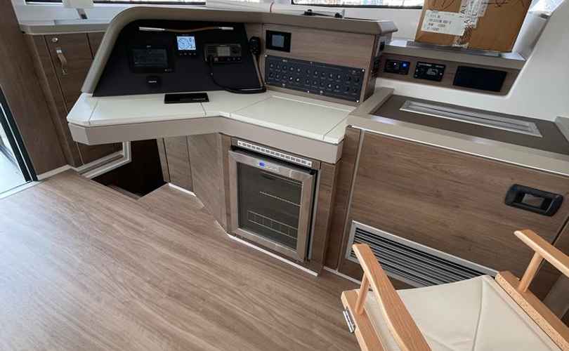 Photo Bali 5.4 (2024)