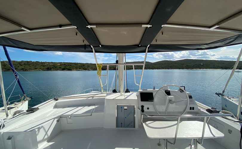 Photo Bali 5.4 (2024)