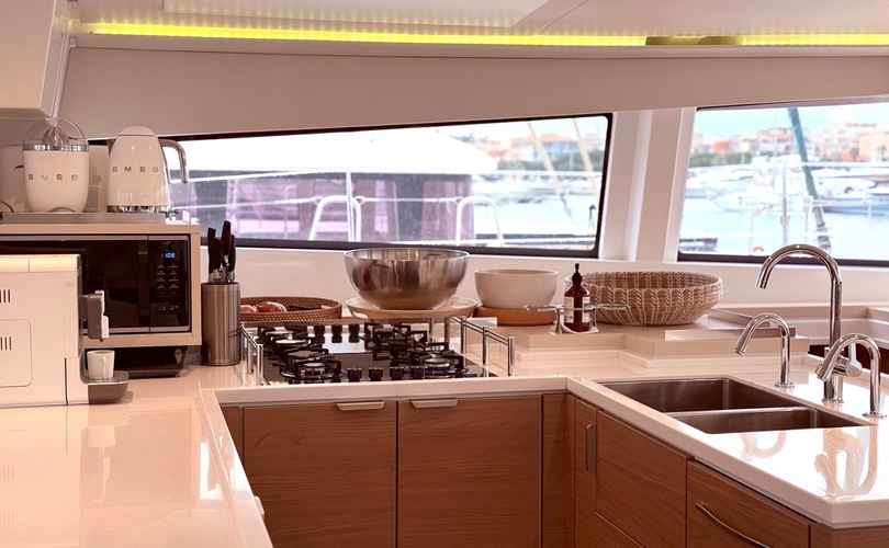 Photo Bali 5.4 (2023)