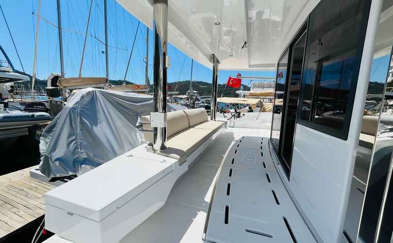 Photo Bali 5.4 (2025)