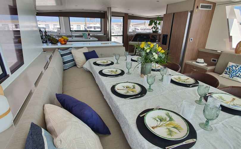 Photo Bali 5.4 (2022)