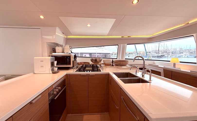 Photo Bali 5.4 (2023)