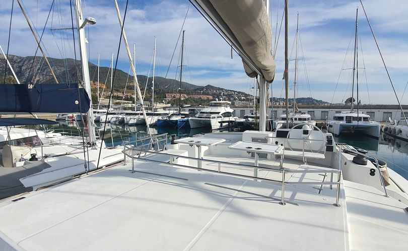 Photo Bali 5.4 (2022)