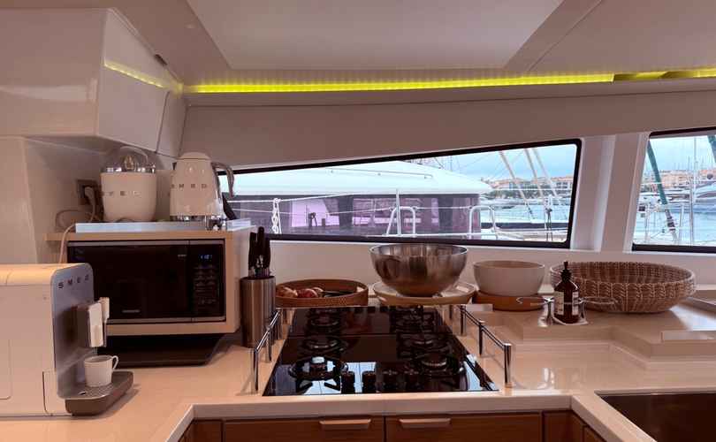 Photo Bali 5.4 (2023)