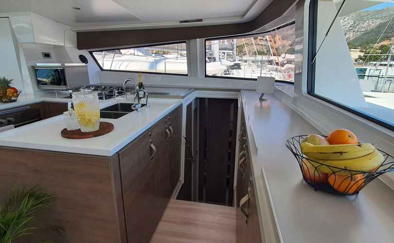 Photo Bali 5.4 (2022)