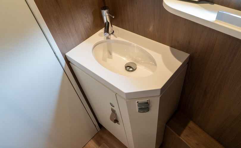 Photo Bali 5.4 (2022)