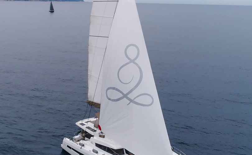 Bali 5.4