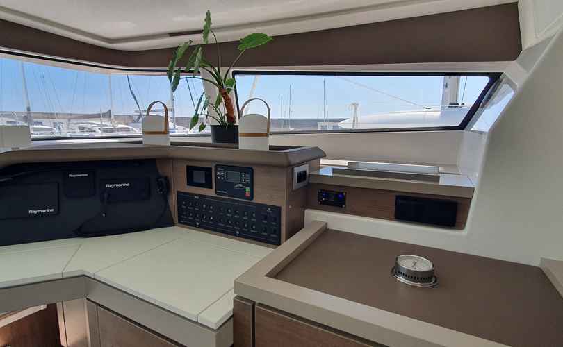 Photo Bali 5.4 (2022)