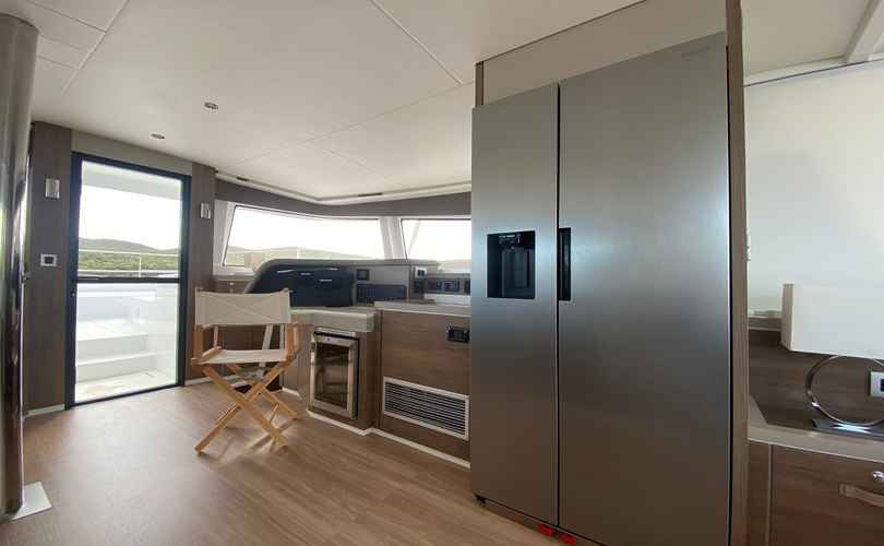 Photo Bali 5.4 (2024)