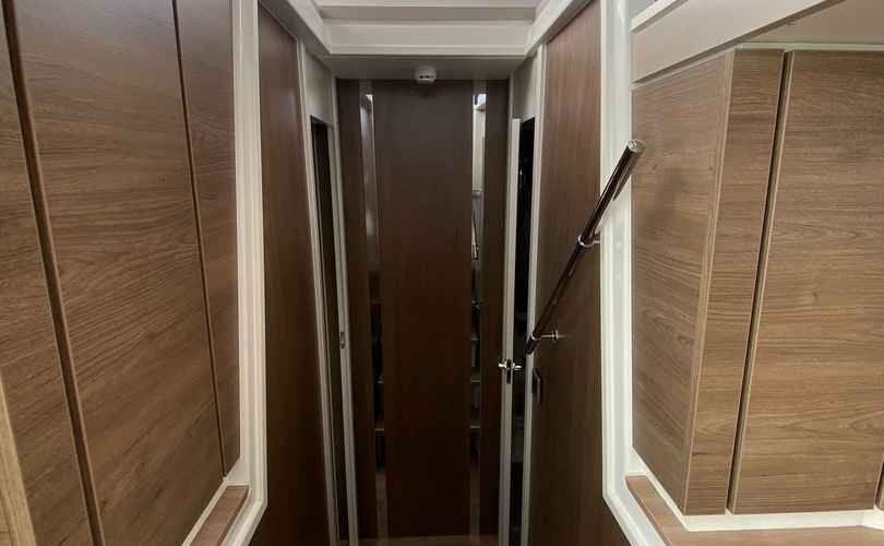 Photo Bali 5.4 (2024)