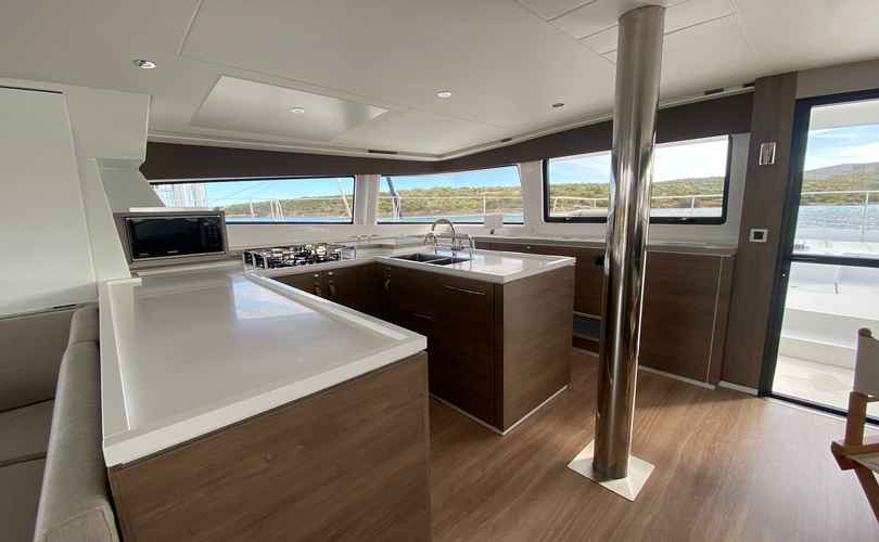 Photo Bali 5.4 (2024)